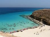 regole Federcontribuenti evitare brutte sorprese vacanza