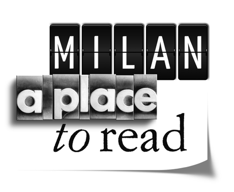 #MilanoDaLeggere: a settembre la mostra “Milan, a place to read” celebra la città raccontata da libri e scrittori