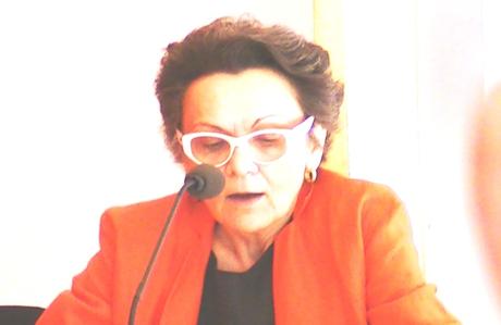 Il Lirico di nuovo senza Sovrintendente