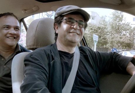 I (PRE)GIUDIZI DI AGOSTO 2015