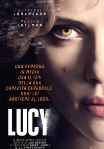 LUCY