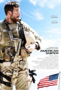 american snipersmod