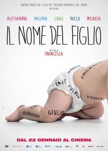 IL-NOME-DEL-FIGLIOmod