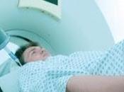 Sanità. Tagli alle prestazioni all'orizzonte nuova “terapia d'urto”