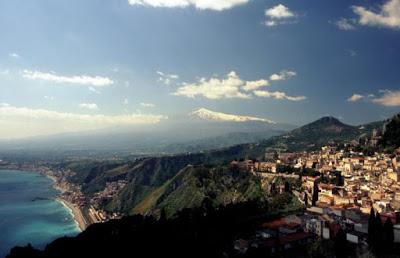 La questione meridionale, oltre i piagnistei