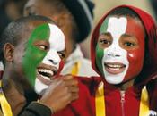 Verso soli temperato figli cittadini stranieri nati Italia