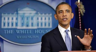 Il Piano Obama contro i cambiamenti climatici: taglio del 32% di emissioni entro il 2030