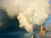 Piano Obama contro cambiamenti climatici: taglio emissioni entro 2030