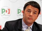 Renzi smetta mortificare sud, adesso rotto