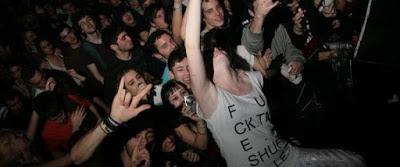 La chiusura del Cocoricò non salverà la vita di un solo ragazzino