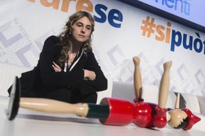 Il federalismo è stato una truffa. E ora ci riprovano con la pubblica amministrazione