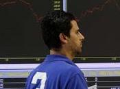 borsa Atene riaperto