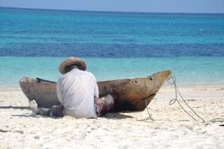 Zanzibar 08