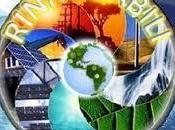 06/08/2015 Renovo commenta l’andamento delle rinnovabili