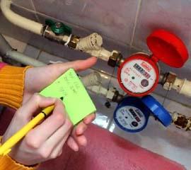  Bollette energia piu' chiare e piu' giuste? Bene. Ma siamo in alto mare per il contenzioso