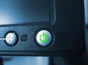 04/08/2015 Occhio allo standby, quando partite vacanze spegnete sprecate fino euro