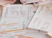 04/08/2015 Bollette energia gas, confermati dati scandalo anticipati CODICI