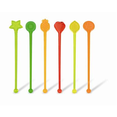 ywwfcqXo9JaSAp2NDZQb419xr7czogb