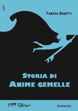 COP.eb.storia-di-anime-gemelle