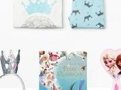 Sentirsi principesse anche pigiama!