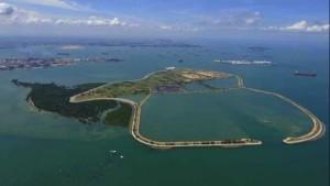 173257908-cdc02a96-aee8-4c5f-9206-25cda4c8b352