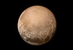 173831162-b10c2aed-372c-43a3-b9fb-a6d7d7e3ab62