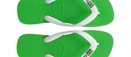 ????????????????????????????????????