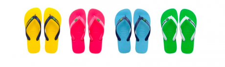 Schermata 2015-07-28 alle 17.05.58