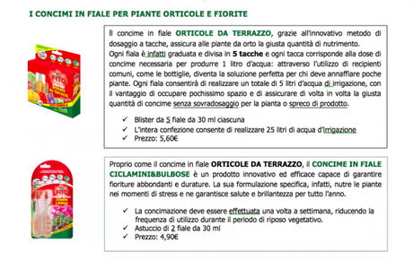 Schermata 2015-08-01 alle 07.09.55