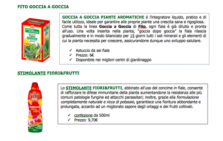 Schermata 2015-08-01 alle 07.10.11