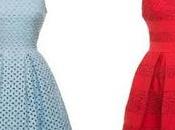 L’estate Flavio Castellani veste colori