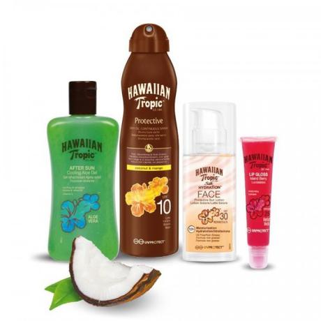 hawaiian_tropic_prodotti
