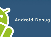 Android Risolvere problema "device offline"