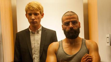 Ex Machina, il robot che mi farei