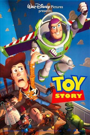 Toy_Story