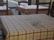 BONISSIMA Osteria Masone Modena Tel. 059238036