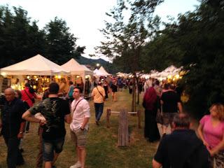 MONTERENZIO CELTICA - Via Del Museo snc - Monterenzio (BO)