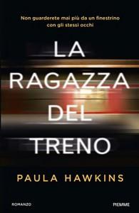 LaRagazzaDelTreno