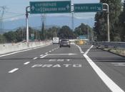 Visitare Toscana mezzo proprio garantisce massima flessibilità.