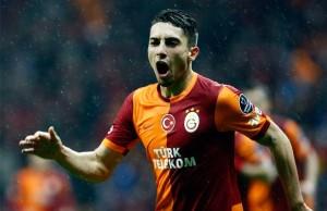 Alex-Telles