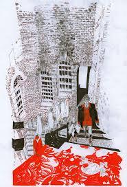 DYLAN DOG #69: Il fumetto ai tempi della censura