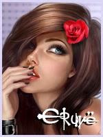 La Storia di Yukiko di Camilla Salvati (Recensione)