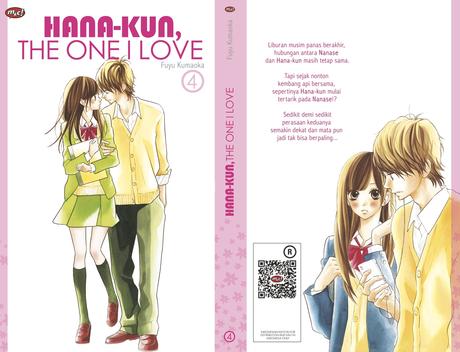 Manga Planet Recensione 