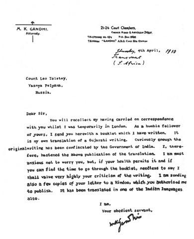 Gandhi_to_Tolstoy