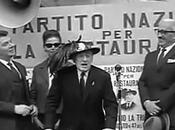 Comizio Antonio Trippa