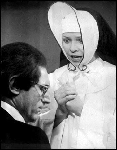 buz_14_672-458_resize