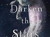 Recensione: Darken Stars Bartol