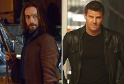 “Bones 11”, “Sleepy Hollow 3” crossover: rivelata la trama