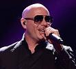 “Empire Pitbull debutterà Jamal