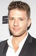 Ryan Phillippe protagonista del pilot drama “Shooter” di USA Network